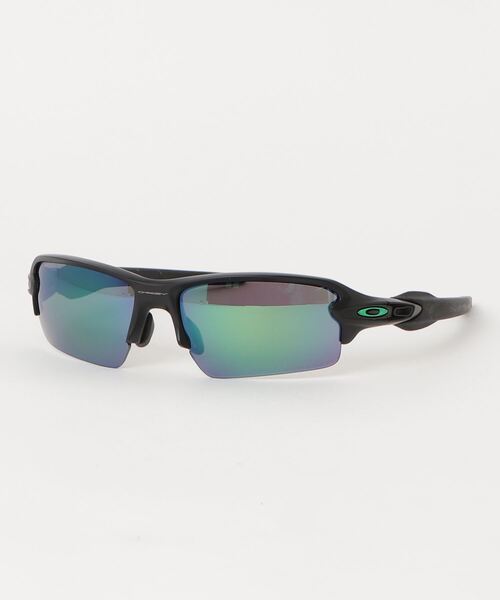 サングラス OAKLEY/オークリー サングラス FLAK 2.0 偏光 紫外線対策 OO9271-2561 メンズ レディースの画像