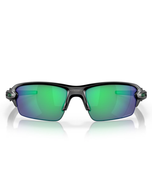サングラス OAKLEY/オークリー サングラス FLAK 2.0 偏光 紫外線対策 OO9271-2561 メンズ レディースの画像