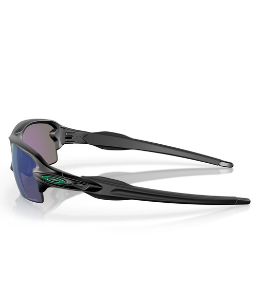 サングラス OAKLEY/オークリー サングラス FLAK 2.0 偏光 紫外線対策 OO9271-2561 メンズ レディースの画像