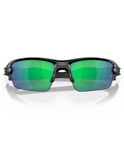 サングラス OAKLEY/オークリー サングラス FLAK 2.0 偏光 紫外線対策 OO9271-2561 メンズ レディースの画像