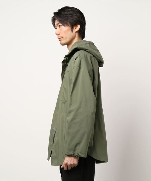 週間ランキング１位獲得 ジャケット ブルゾン シャツアウター Zozotown Paypayモール店 通販 Paypayモール 定価から3０ オフ Www Devondigitalimaging Co Uk