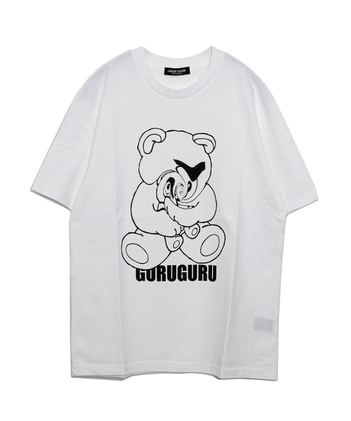 安い Tシャツ Tシャツ Uay9805 01 大流行中 Nooitmeergrasmaaien Be