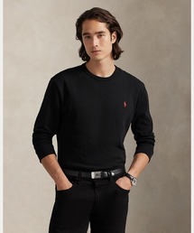 POLO RALPH LAUREN（ポロ・ラルフローレン） tシャツ クラシック