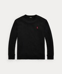 ラルフローレン tシャツ クラシック フィット...の詳細画像1