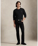 ラルフローレン tシャツ クラシック フィット...の詳細画像2