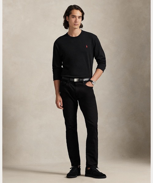 POLO RALPH LAUREN（ポロ・ラルフローレン） tシャツ クラシック