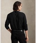 ラルフローレン tシャツ クラシック フィット...の詳細画像3