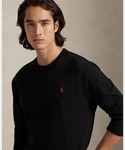 ラルフローレン tシャツ クラシック フィット...の詳細画像4