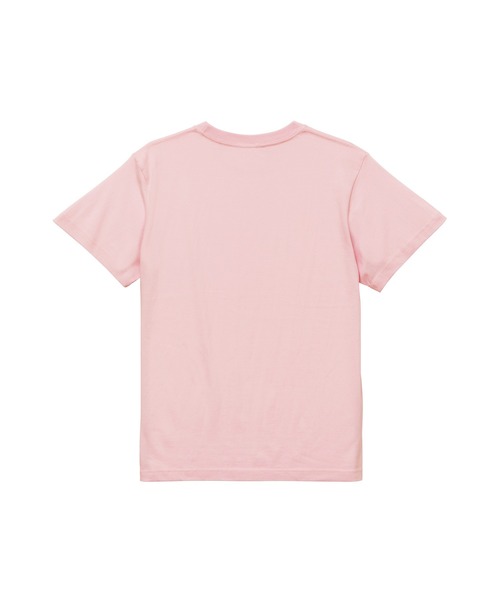 United Athle tシャツ 5.6オンス ハイクオリティー Tシャツ