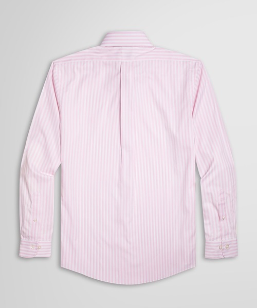 SALE本物保証 シャツ ブラウス ノンアイロン GF ストレッチコットン ボールドストライプ カジュアルシャツ Regent Fit ZOZOTOWN PayPayモール店 - 通販 - PayPayモール 人気2022