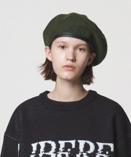 80's Vintage rug】190×111cm アフガン トルクメン アフガニスタン産