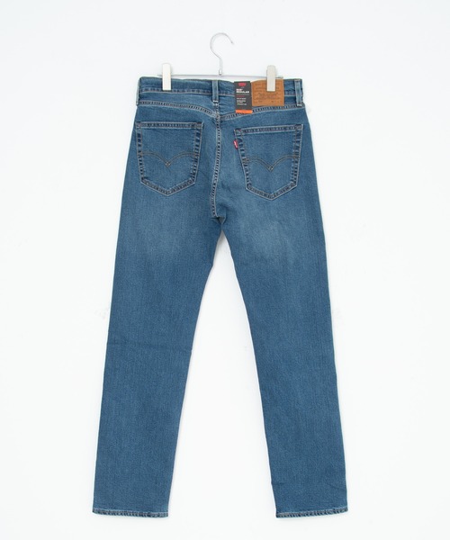 Levi's（リーバイス） ジーンズ 「LEVI'S/リーバイス」軽量保温素材