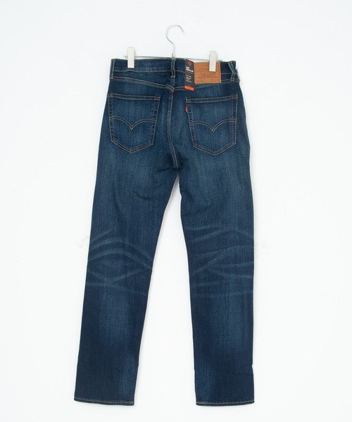 Levi's(リーバイス) ジーンズ 「LEVI'S/リーバイス」軽量保温素材 Levi's(リーバイス) ジーンズ 「LEVI'S/リーバイス」軽量保温素材