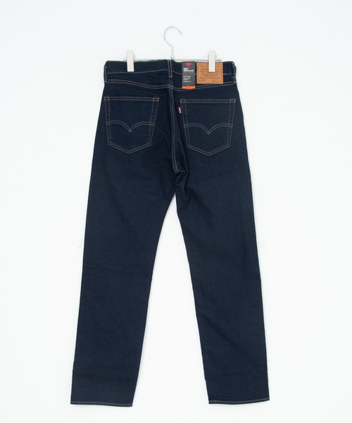 Levi's（リーバイス） ジーンズ 「LEVI'S/リーバイス」軽量保温素材
