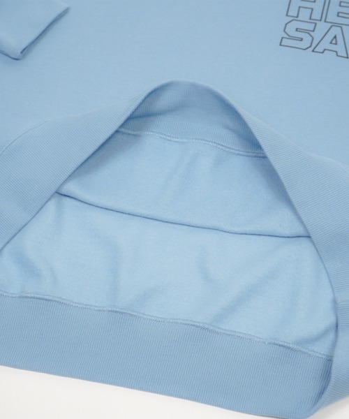 CYPHER3 トレーナー スウェット 「60」CYPHER3/サイファーサム Duality