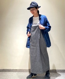 ジャーナルスタンダード ラックス (JOURNAL STANDARD LUXE) の商品 ジャーナルスタンダード ラックス (JOURNAL STANDARD LUXE) の商品