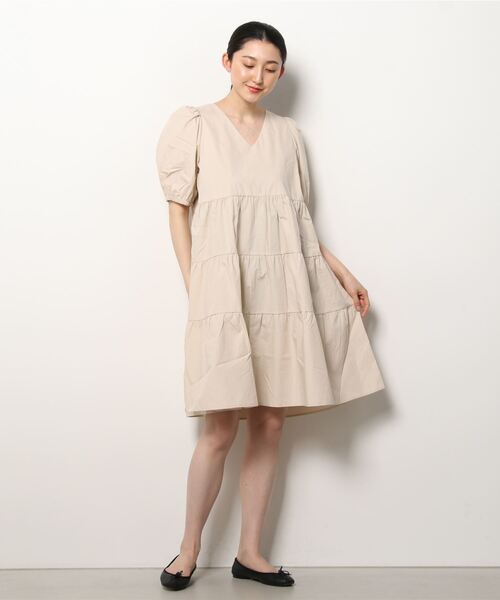 Banana Republic ワンピース チュニックの商品一覧 ファッション 通販 Yahoo ショッピング