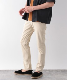 パンツ モーションテックスキニーcool Zozotown Paypayモール店 通販 Paypayモール パンツ モーションテックスキニーcool Zozotown Paypayモール店 通販 Paypayモール