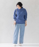 マタニティ Moredde マタニティ・産後使...の詳細画像4