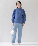 マタニティ Moredde マタニティ・産後使...の詳細画像5