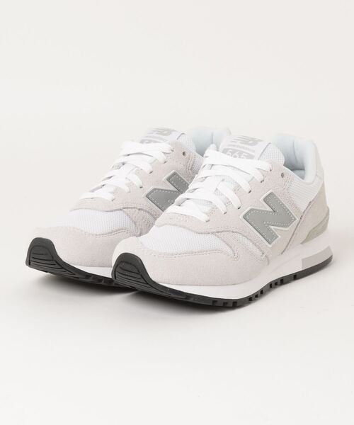 New Balance スニーカー NEW BALANCE/ニューバランス ML565