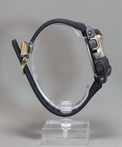 G-SHOCK 腕時計 40th Anniversary Adventurer's Stone / GM