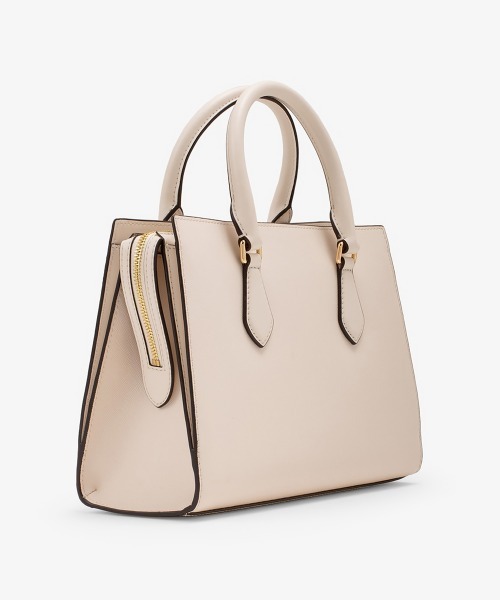 MICHAEL KORS（マイケルコース） ハンドバッグ SHEILA センタージップ