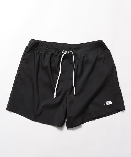 THE NORTH FACE（ザ ノースフェイス） ノースフェイス パンツ 日本未