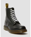 Dr. Martens/ドクターマーチン 14...の詳細画像2