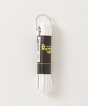 Dr. Martens/ドクターマーチン 14...の詳細画像3