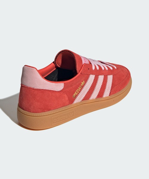 スニーカー ハンドボール スペツィアル / Handball Spezial  / アディダスオリジナルス adidas Originals レディー | adidas | 13