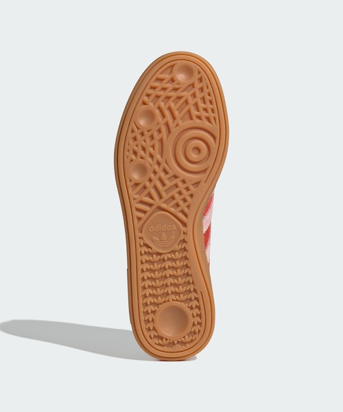 スニーカー ハンドボール スペツィアル / Handball Spezial  / アディダスオリジナルス adidas Originals レディー | adidas | 11