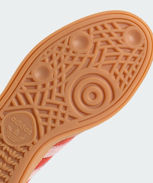 スニーカー ハンドボール スペツィアル / Handball Spezial  / アディダスオリジナルス adidas Originals レディー | adidas | 15