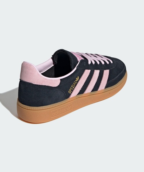 スニーカー ハンドボール スペツィアル / Handball Spezial  / アディダスオリジナルス adidas Originals レディー | adidas | 22
