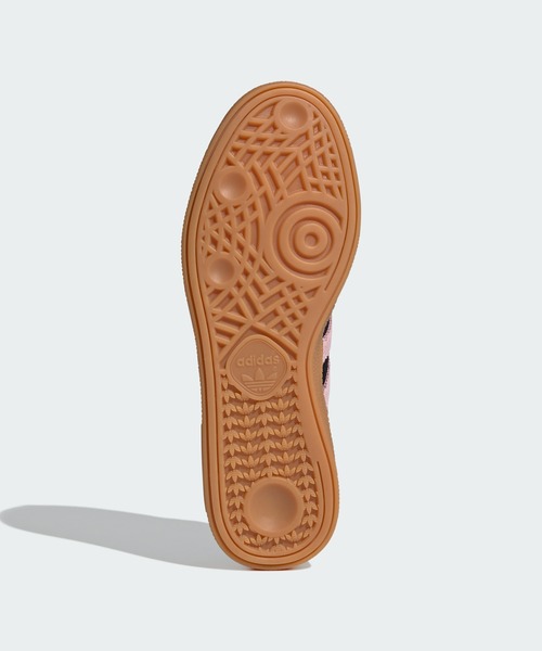 スニーカー ハンドボール スペツィアル / Handball Spezial  / アディダスオリジナルス adidas Originals レディー | adidas | 20