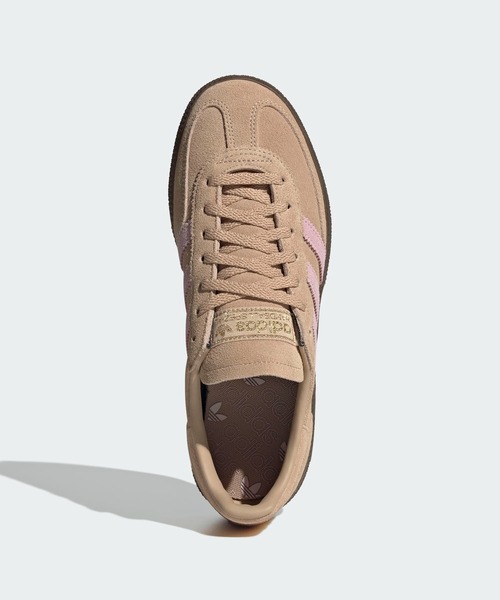 adidas スニーカー ハンドボール スペツィアル / Handball