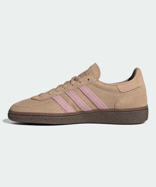 アディダス オリジナルス　HANDBALL SPEZIAL スニーカー ハンドボール [Handball Spezial Shoes] アディダスオリジナルス