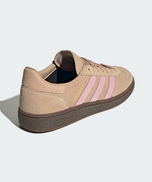 スニーカー ハンドボール スペツィアル / Handball Spezial  / アディダスオリジナルス adidas Originals レディー | adidas | 06