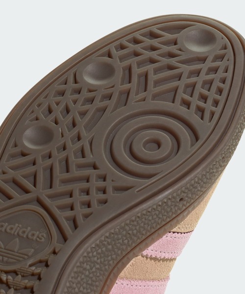 スニーカー ハンドボール スペツィアル / Handball Spezial  / アディダスオリジナルス adidas Originals レディー | adidas | 09