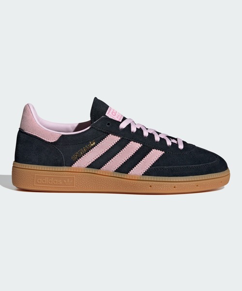 adidas（アディダス） スニーカー ハンドボール スペツィアル