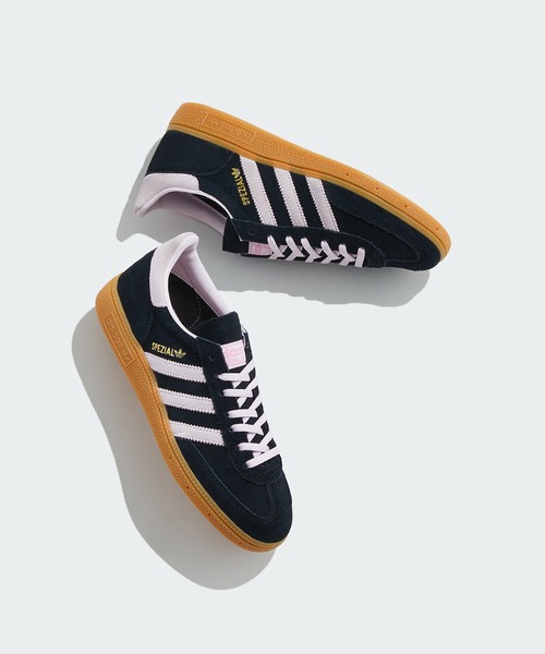 adidas（アディダス） スニーカー ハンドボール スペツィアル