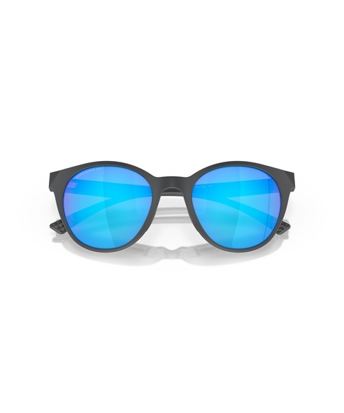 新品　OAKLEYオークリー　スピーチレス03-581 レディースサングラス 新品 OAKLEYオークリー スピーチレス03-581 レディース