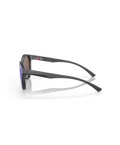 OAKLEY サングラス オークリー SPINDRIFT レディース/ライフ