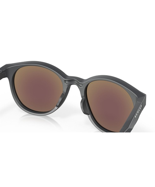 ✨美品✨ オークリー スートロライト 偏光レンズ サングラス スポーツ 楽天市場】オークリー Oakley サングラス Sutro Lite Sweep Team