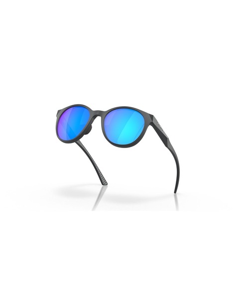 サングラス オークリー サングラス SPINDRIFT レディース/ライフスタイル/OAKLEY(偏光レンズ) レディースの画像