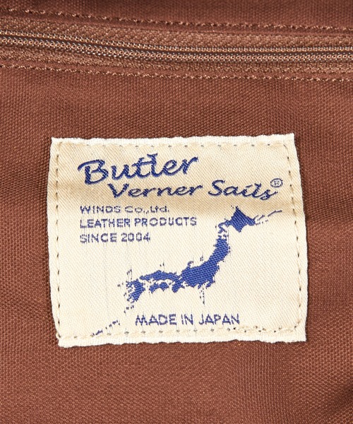 ショルダーバッグ メンズ レディースの画像