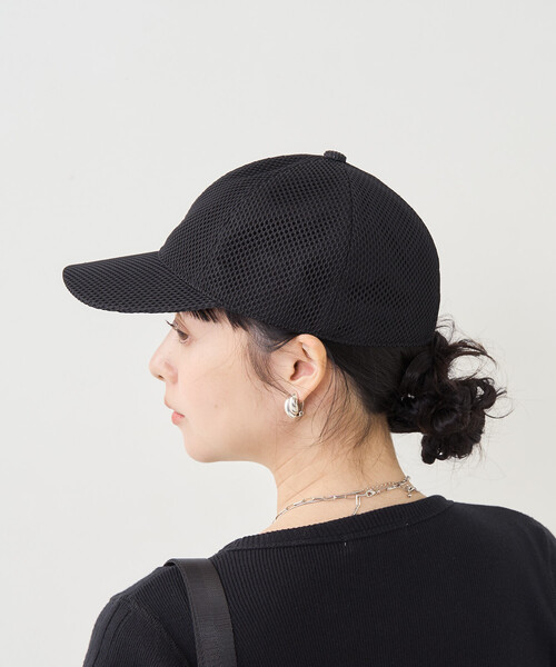 FREAK'S STORE（フリークスストア） メッシュキャップ キャップ 帽子