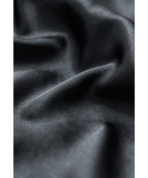 niana（ニアナ） ドレス V line ジャガードドレス 結婚式 パーティー