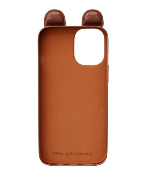 urban sophistication iPhone 16 pro用ケース iPhone 16 Pro | Urban Sophistication