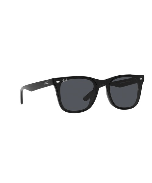 レイバンORB4391D 正規品 Ray-Ban サングラス レイバン RB4391D ライトカラーレンズ